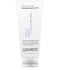 Straight Fast! Elixir 200ml-GIOVANNI-Matakana Pharmacy